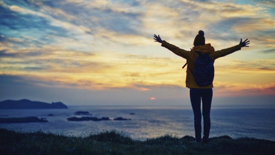 LITHUANIA TOURIST VISA