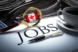 Job Offer in Canada
