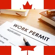 Work Permit